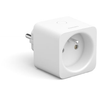 Accessoire Pour Lampe Connectée Hue Prise Connectée