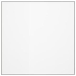 Protecteur De Table Mat 90x90 Cm 1,6 Mm Pvc