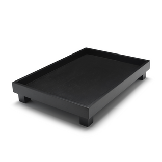 Asia Noir - Plateau Izumi