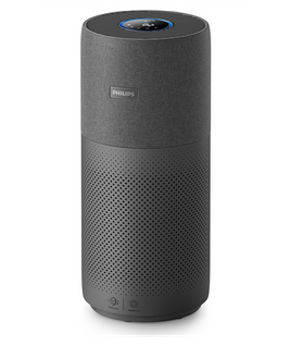 Purificateur  Purificateur D Air Ac3039 10