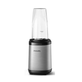 Blender 700ml Argent - Hr2764/00