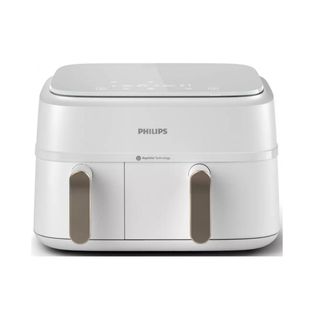 Friteuse à air Airfryer 9l - Na353/10