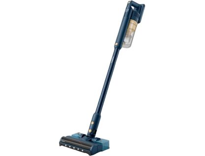 Aspirateur Balai Rechargeable 25.2 V series 5000 - Xc5043.01
