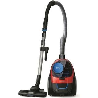 ASPIRATEUR SANS SAC PHILIPS FC9330/09