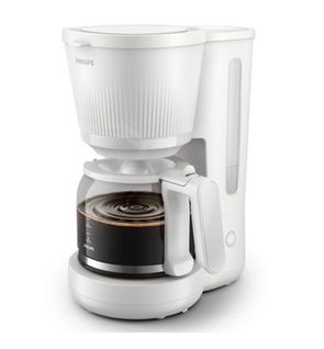 Cafetière Filtre 10 Tasses 1080w - Hd7411.00