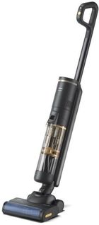 Aspirateur Balai Laveur Sans Fil -  Aquatrio Xw7264/11 - 21,6 V - 450 Ml - 2500 Trs/min