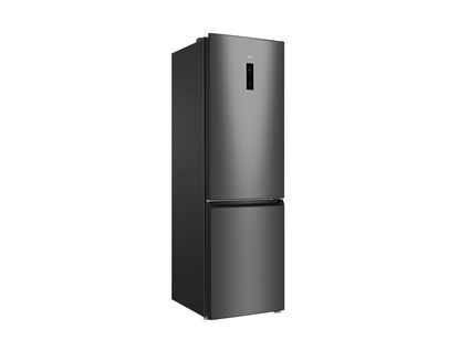 Combiné TCL RP282BSD0 282L Gris Quartz