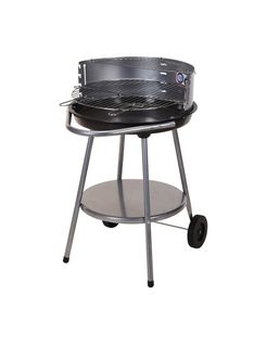 Barbecue Charbon D51cm - 73905