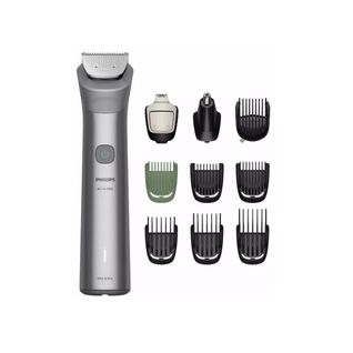 Tondeuse Multifonctions Rechargeable - Mg5921/15