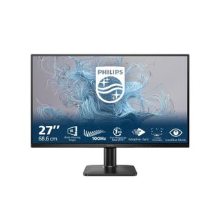 Moniteur PC - 27e2n1100l - 27 Fhd - Va - 1ms - 100hz - Adaptive Sync