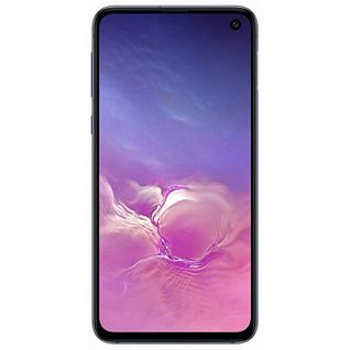 Smartphone Samsung Galaxy S10e 5.8" 128 Go