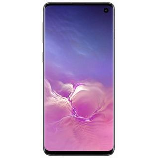 Smartphone Samsung Galaxy S10 6.1" 128 Go