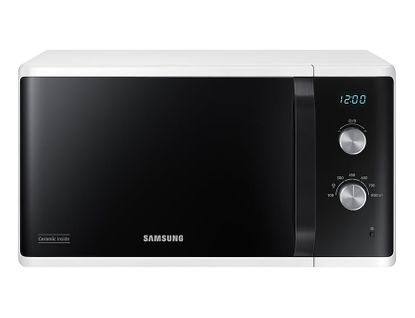 Micro-ondes Ms23k3614aw   23 L 800 W Blanc
