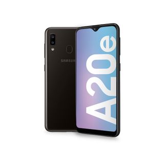 Smartphone Samsung Galaxy A20e 5.8" 32 Go