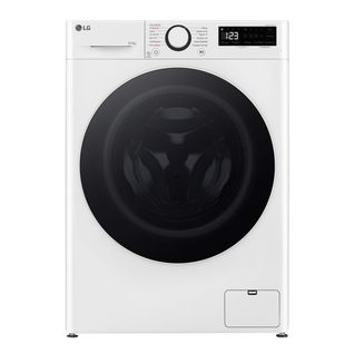 Lave-linge Séchant 9kg/5kg  F952sr50wrs Blanc