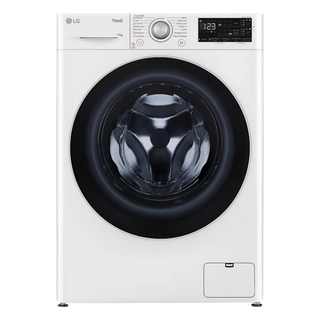 Lave Linge Hublot 11kg 1400 trs/mn - F14r31whsa