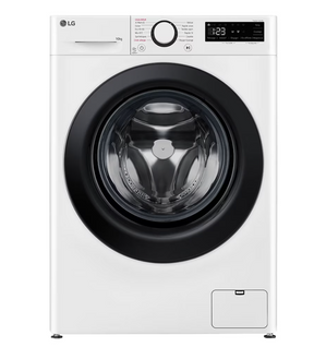 Lave-linge Hublot 10 kg 1400 trs/mn AI Direct Drive - F14r35whs Blanc