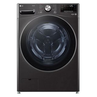 Lave-linge Frontal 20 kg 1000 trs/mn Noir - F20p12bst