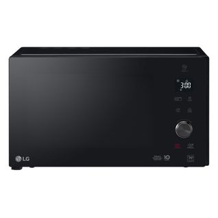 Micro-ondes Pose Libre Mh7265dps S Grill 32 L 1350 W Noir