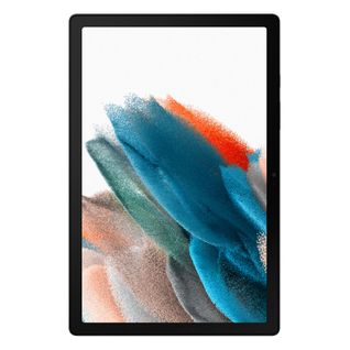 Tablette Tactile Galaxy Tab a8 10,5" 32 Go Argent -  Sm-x200nzsaeuh