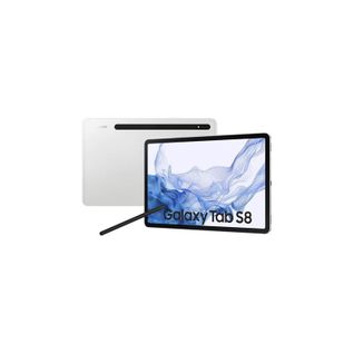 Tablette Tactile Galaxy tab s8 Sm-x700nzsaeub