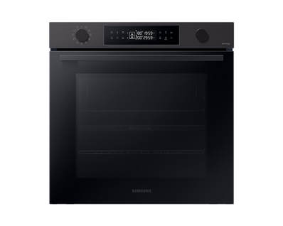 Four Encastrable Multifonctions 76l Pyrolyse - Nv7b4450vcb