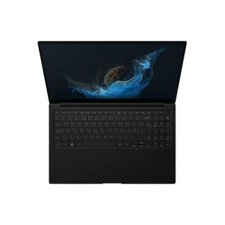 Ordinateur Portable Samsung Galaxy Book2 Business 14 Core I5 - 8go - 256go Np641bed-ka1fr Win 11 Pro