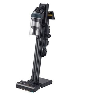 Aspirateur Balai - Jet 95 Complet - 210 Aw - 60 Min - Noir