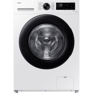 Lave-linge Frontal 9 kg 1400 trs/mn - Ww90cgc04dae