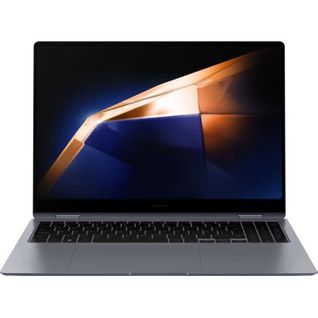 PC Portable Convertible -galaxy Book 4 Pro 360 -16 Amoled -core Ultra 7-155h -ram 16go -512go Ssd -i