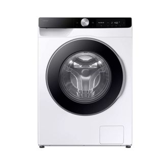 Lave-linge Frontal 11 kg 1400 trs/mn - Ww11dg6b85lk