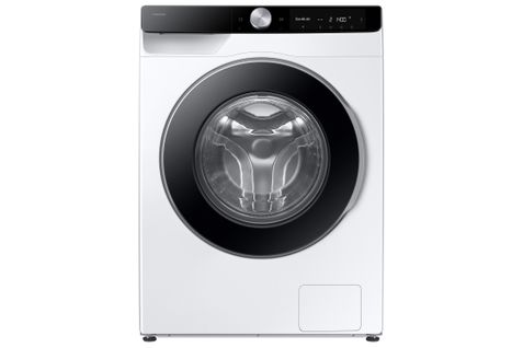 Lave-linge hublot SAMSUNG WW90DG6U25LK 9 kg