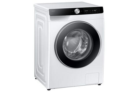 Lave-linge hublot SAMSUNG WW90DG6U25LK 9 kg