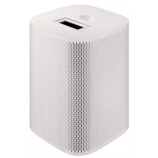 Vidéoprojecteur Full HD 500lumens - Sp-lpf5dsaxxxe