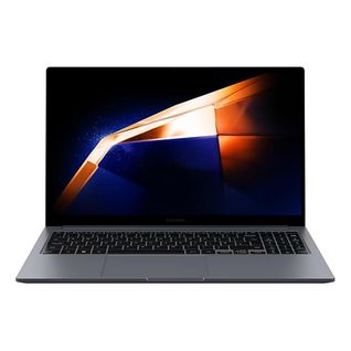 Ordinateur portable Galaxy Book 4