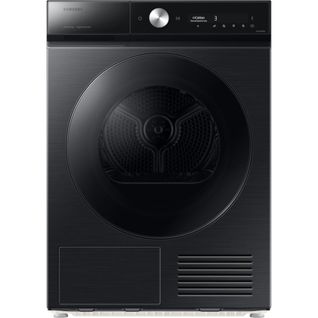 Sèche-linge Frontal 9kg Pompe à chaleur - Dv90bb9545gbs3