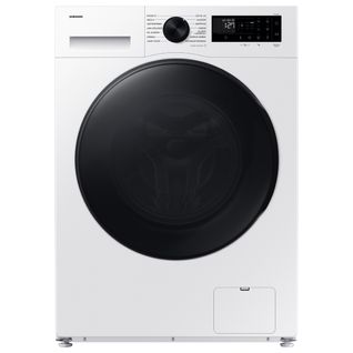 Lave Linge Séchant  AI ecobubble™ 9/6 kg - Wd90dg5b15be