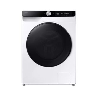 Lave-linge Séchant Frontal 9/6kg 1400 Tours/min - Wd90dg6b85bk