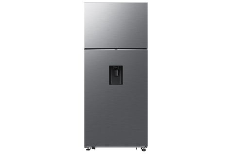 Réfrigérateur 2 portes SAMSUNG RT53DG7B14S9 528L