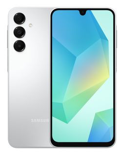 Smartphone Galaxy A16 Smartphone 128go Gris