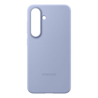 Coque De Protection - Galaxy S25 - Silicone - Mat - Protection Résistante