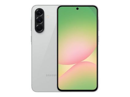 Smartphone Galaxy A56 6,7 5g Nano Sim 128 Go Gris