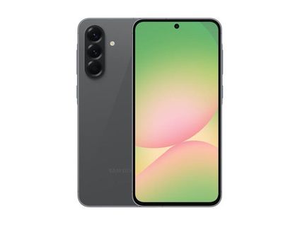 Smartphone Galaxy A56 6,7 5g Nano Sim 128 Go Graphite