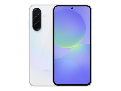 Smartphone Galaxy A36 6,7 5g Nano Sim 128 Go Blanc