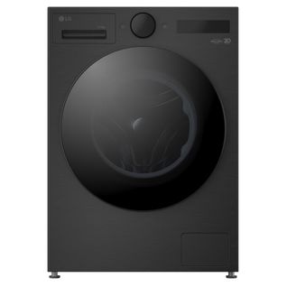 Lave-linge Séchant 11 kg / 6 kg 1400 trs/mn - F164x76bsta