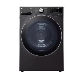 Sèche-linge Frontal Condensation 18 kg Pompe à chaleur - Rh8p12bs