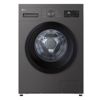 Lave-linge Hublot 9kg 1400trs/min - F94n14sls