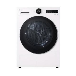 Sèche-linge à Pompe à Chaleur 9kg 60cm - Rh9x76wh