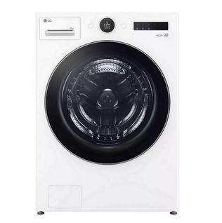 Lave-linge Frontal 20 kg 1000 trs/mn - F20f12wst