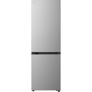 Réfrigérateur congélateur 333l Froid ventilé - Gbbsj10epy